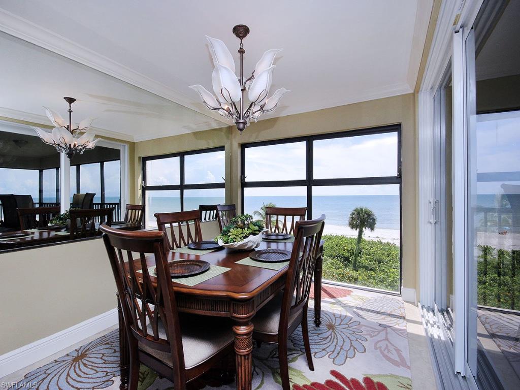 KINGS CROWN - Residential