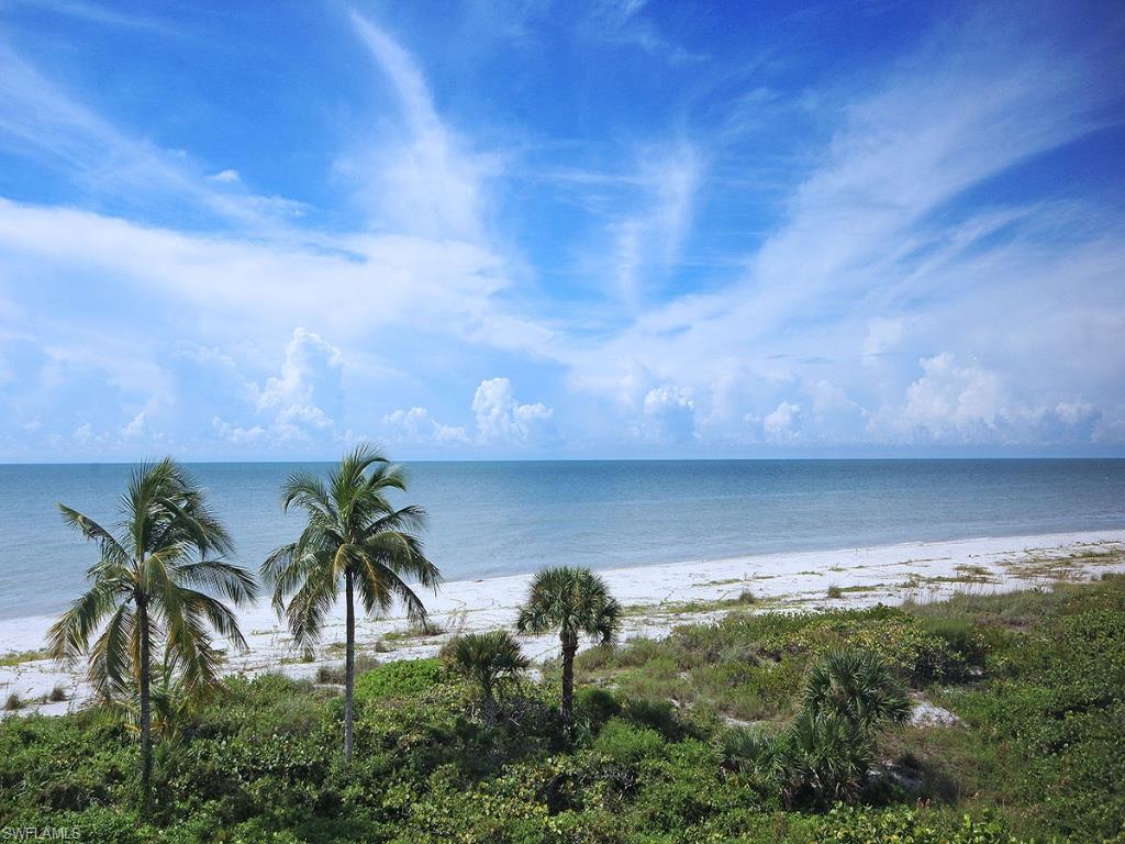 KINGS CROWN - Residential