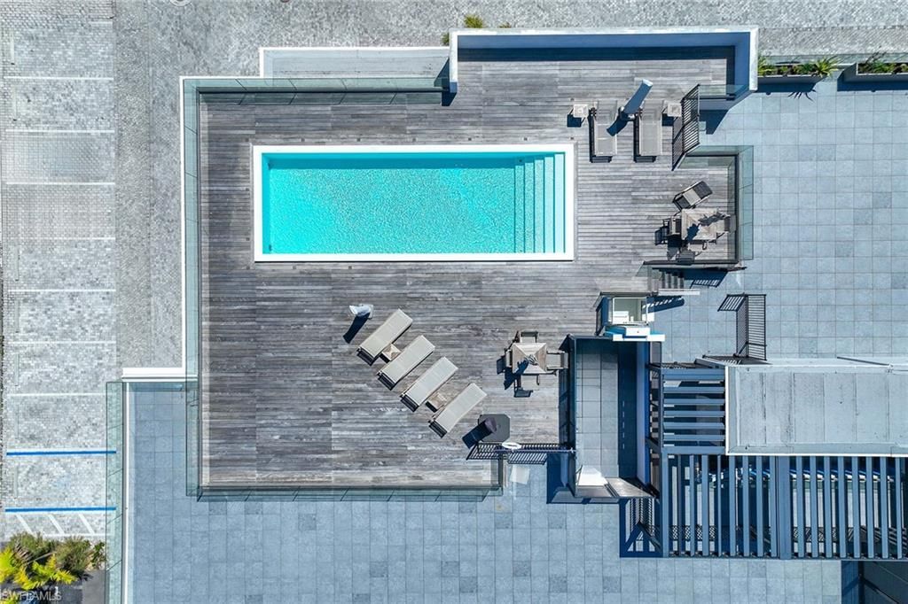 Photo of 1165 8th ST S #201, NAPLES, FL 34102 (MLS # 225029339)