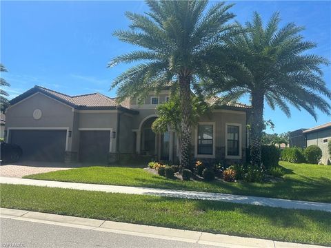 12871 Chadsford CIR FORT MYERS FL 33913