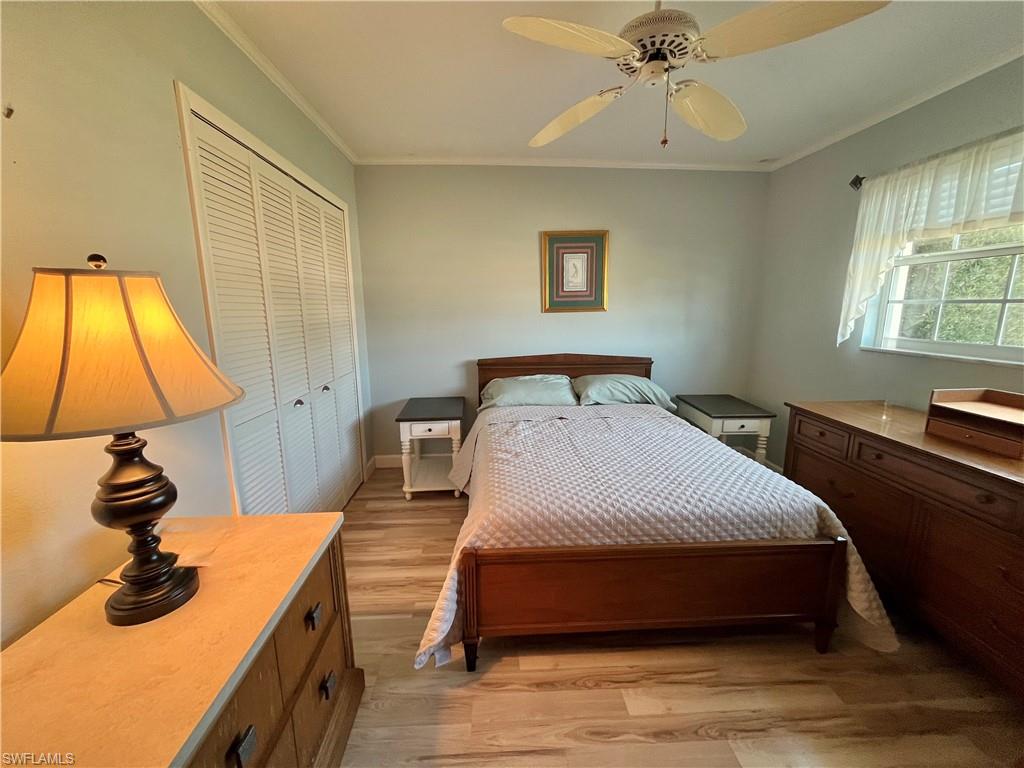 MYERLEE COUNTRY CLUB ESTATES NORTH CONDO - Residential