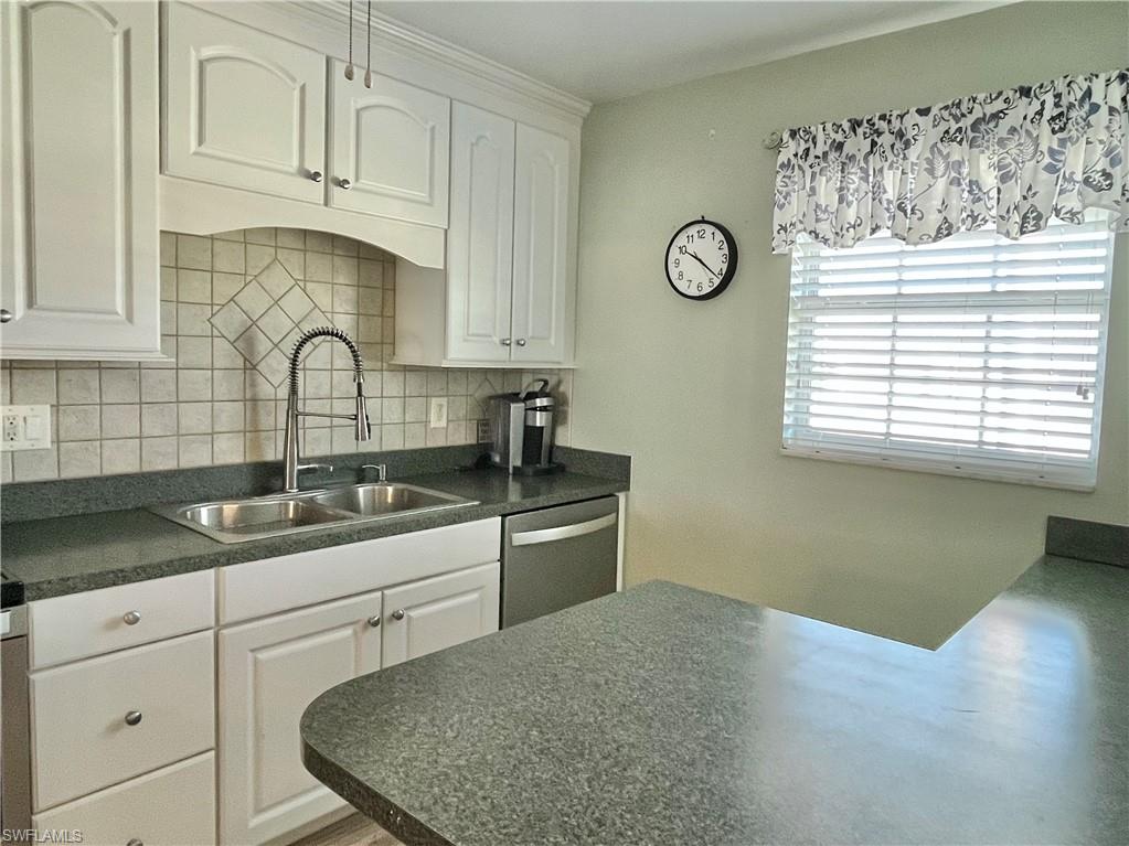 MYERLEE COUNTRY CLUB ESTATES NORTH CONDO - Residential