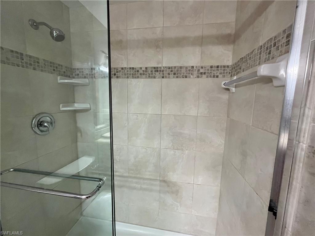 MYERLEE COUNTRY CLUB ESTATES NORTH CONDO - Residential