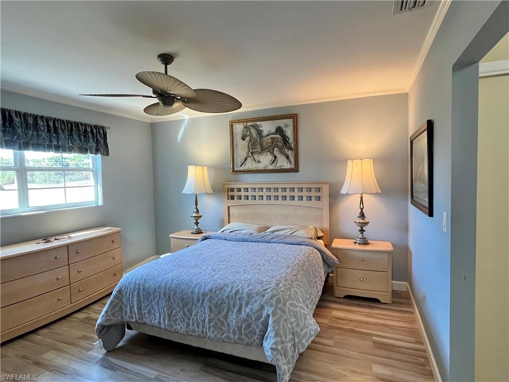 MYERLEE COUNTRY CLUB ESTATES NORTH CONDO - Residential