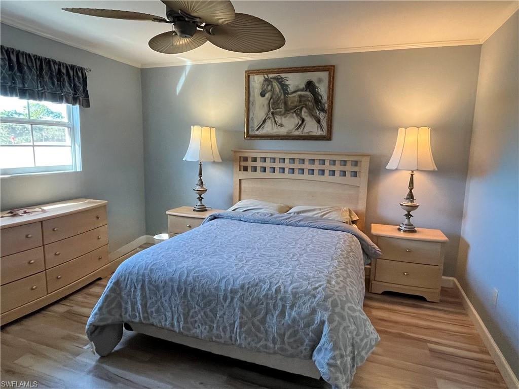 MYERLEE COUNTRY CLUB ESTATES NORTH CONDO - Residential