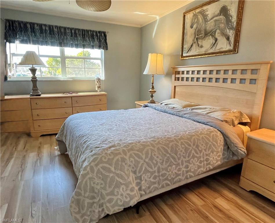 MYERLEE COUNTRY CLUB ESTATES NORTH CONDO - Residential