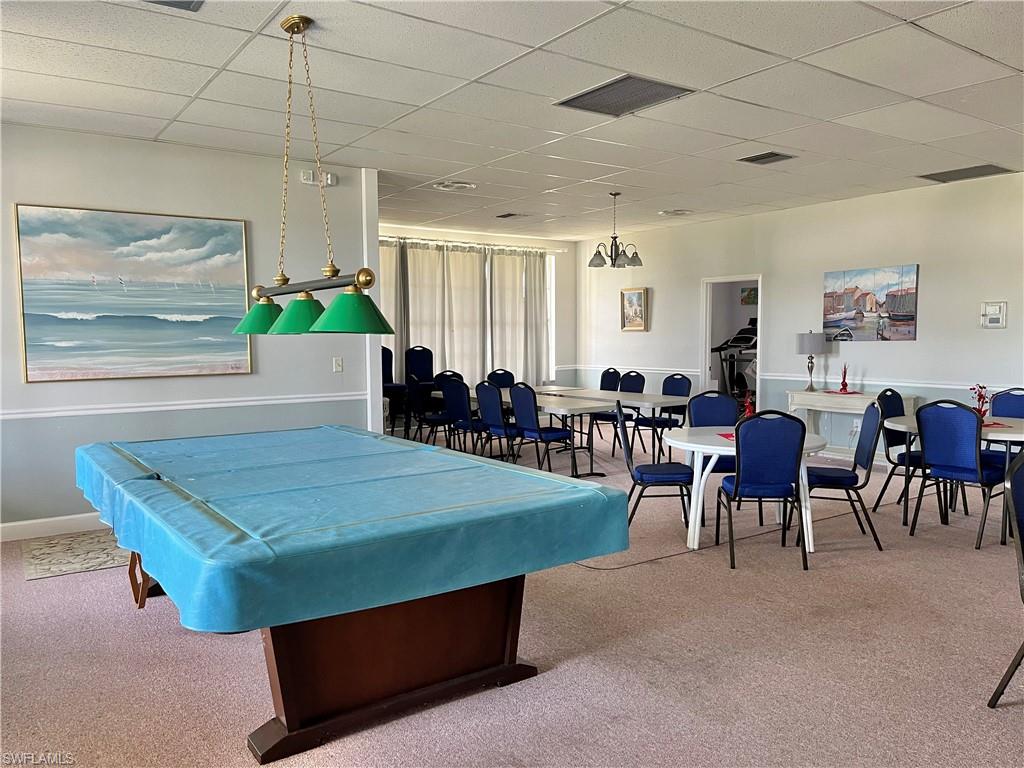 MYERLEE COUNTRY CLUB ESTATES NORTH CONDO - Residential