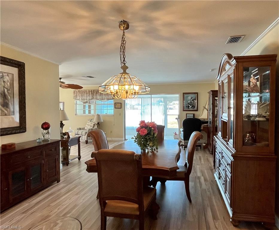 MYERLEE COUNTRY CLUB ESTATES NORTH CONDO - Residential