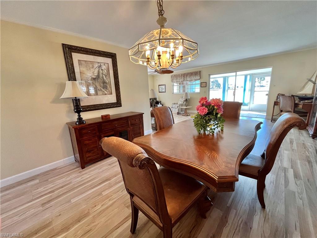 MYERLEE COUNTRY CLUB ESTATES NORTH CONDO - Residential