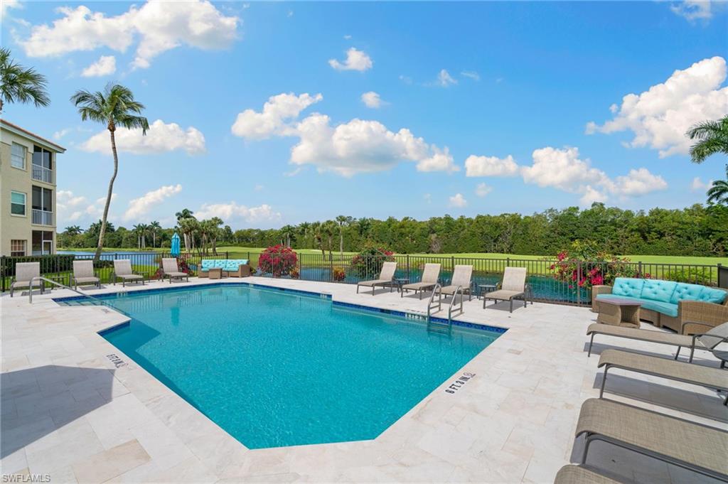 COMPASS POINT SOUTH - Residential