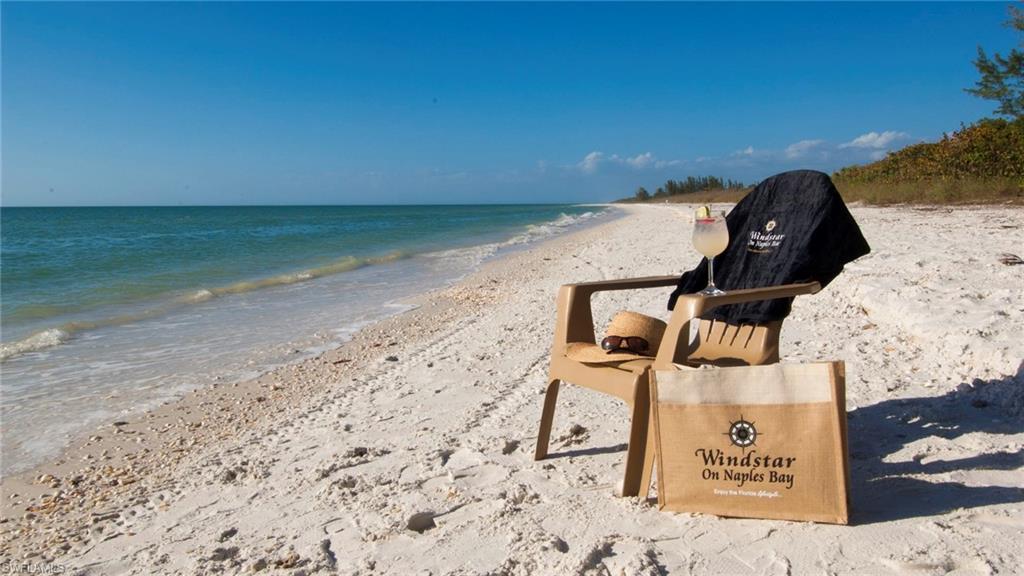 COMPASS POINT SOUTH - Residential