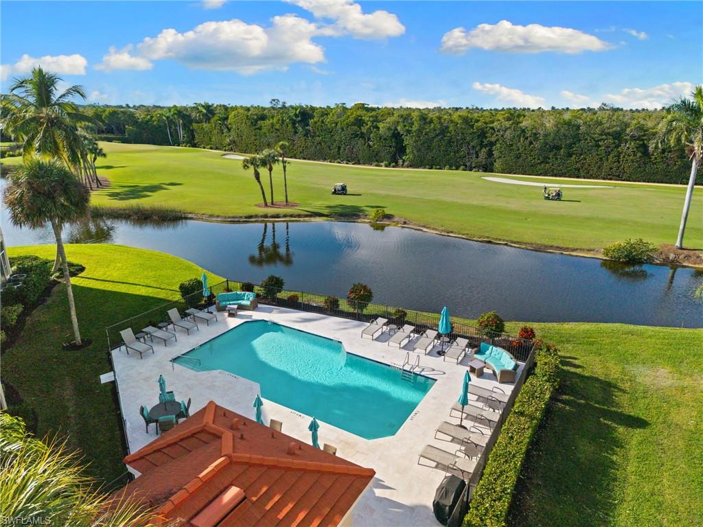 COMPASS POINT SOUTH - Residential