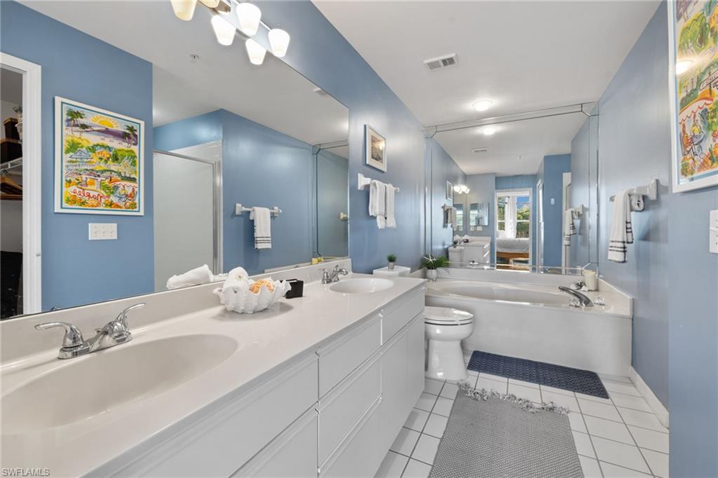 COMPASS POINT SOUTH - Residential