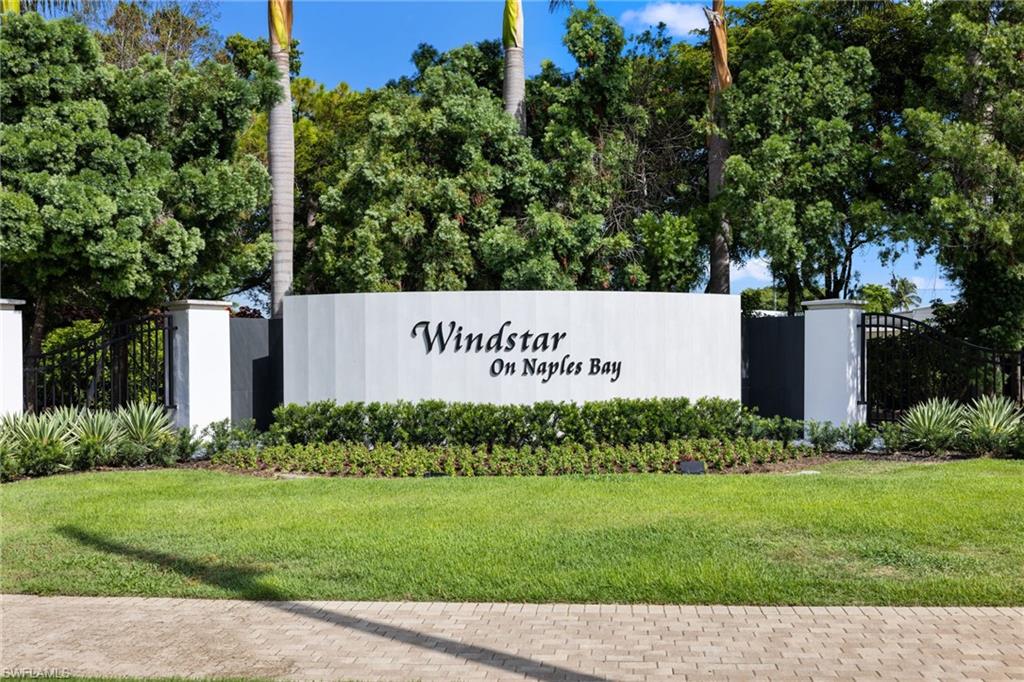 COMPASS POINT SOUTH - Residential