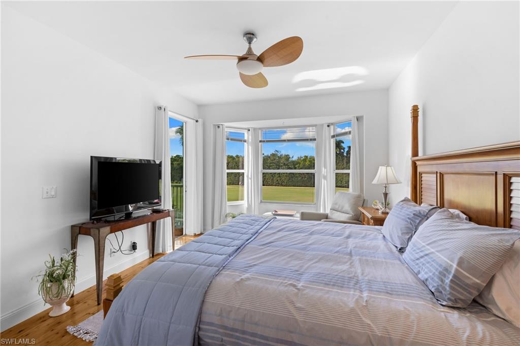 COMPASS POINT SOUTH - Residential