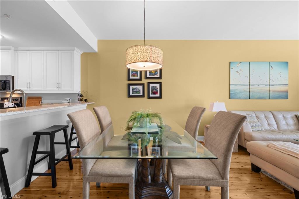 COMPASS POINT SOUTH - Residential