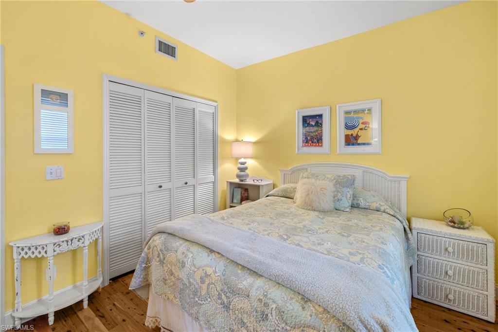 COMPASS POINT SOUTH - Residential