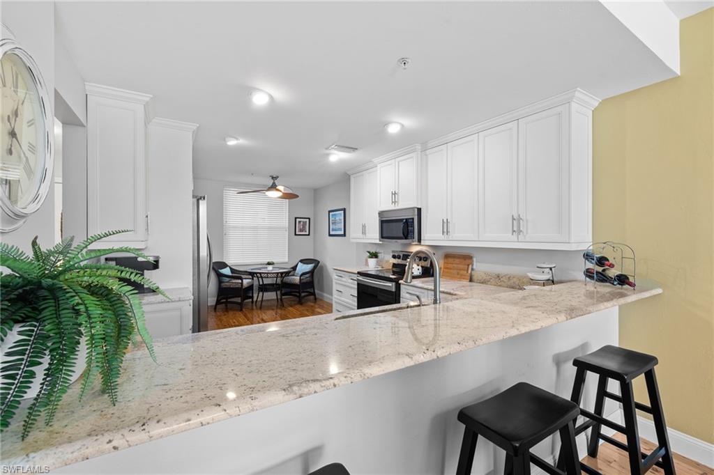 3554 Haldeman Creek DR 123