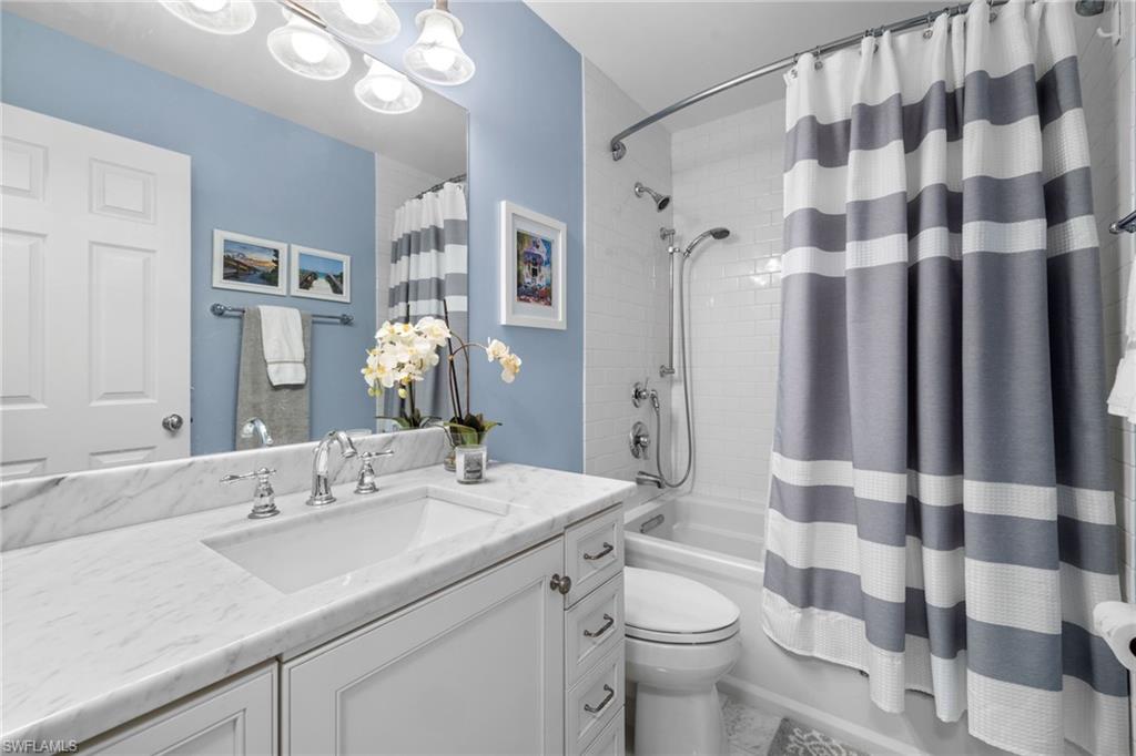 COMPASS POINT SOUTH - Residential