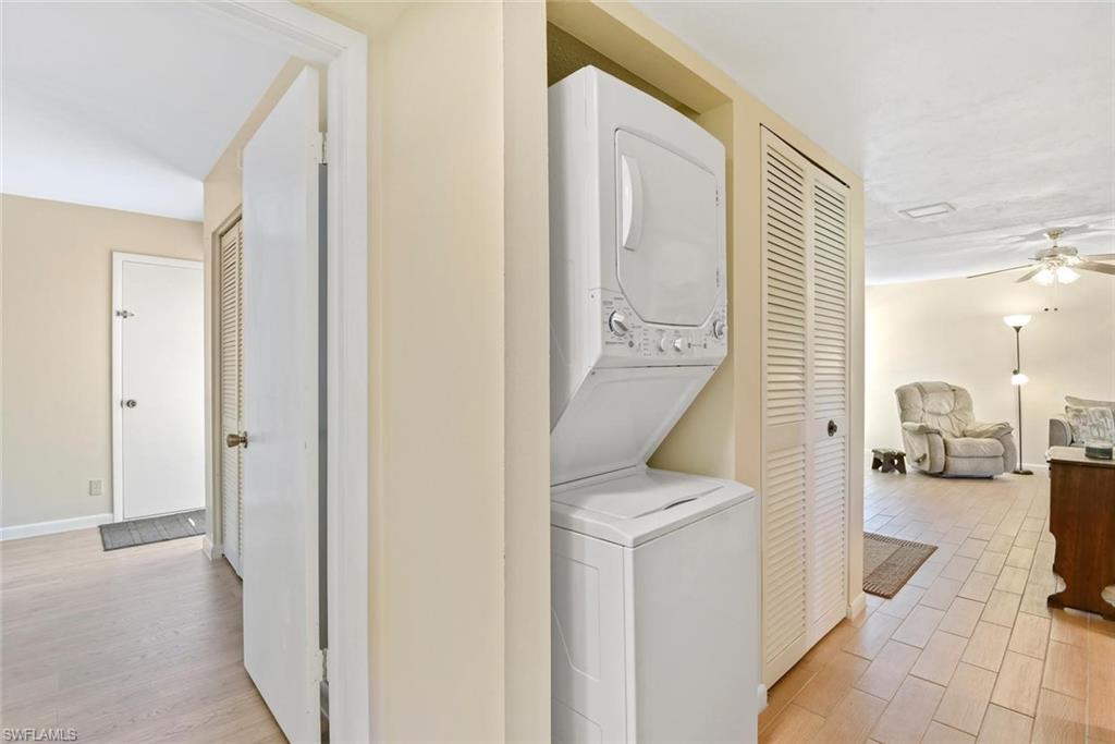 LAKEWOOD VILLAS - Residential