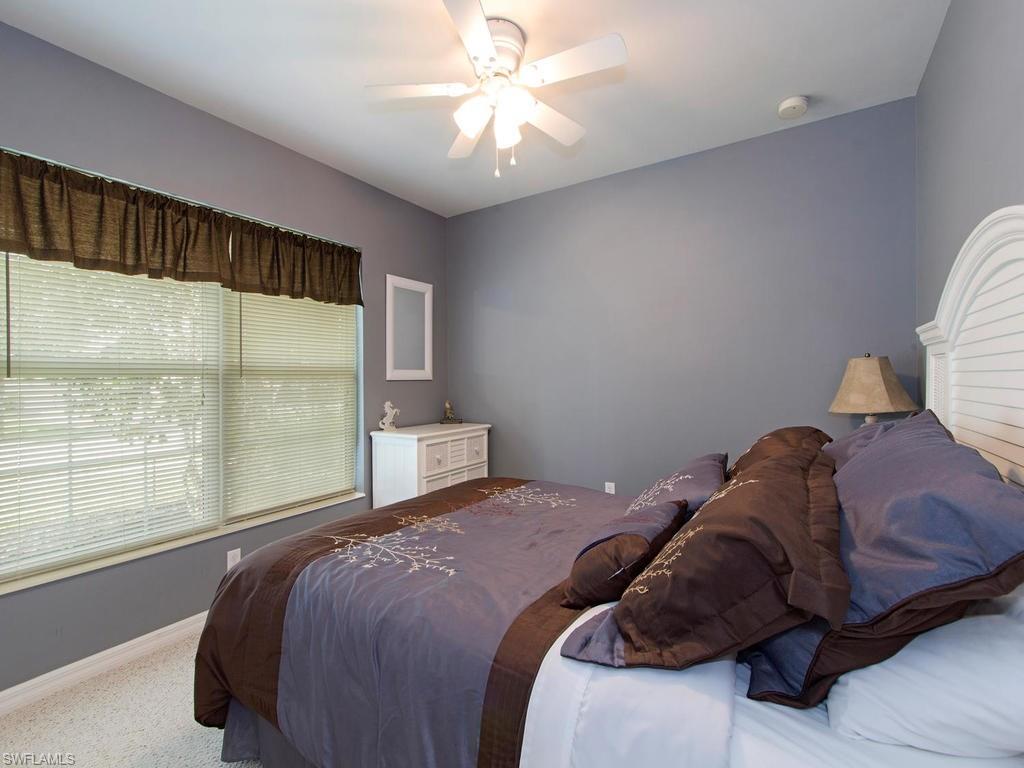 EMERSON PARK - Residential