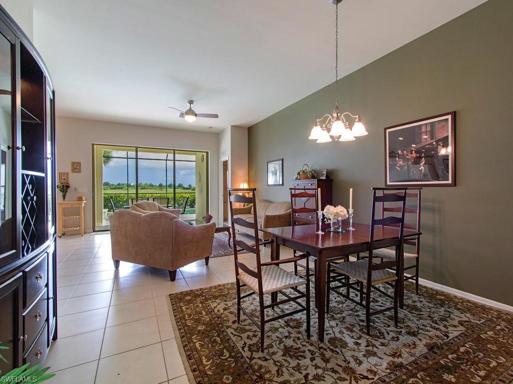 EMERSON PARK - Residential