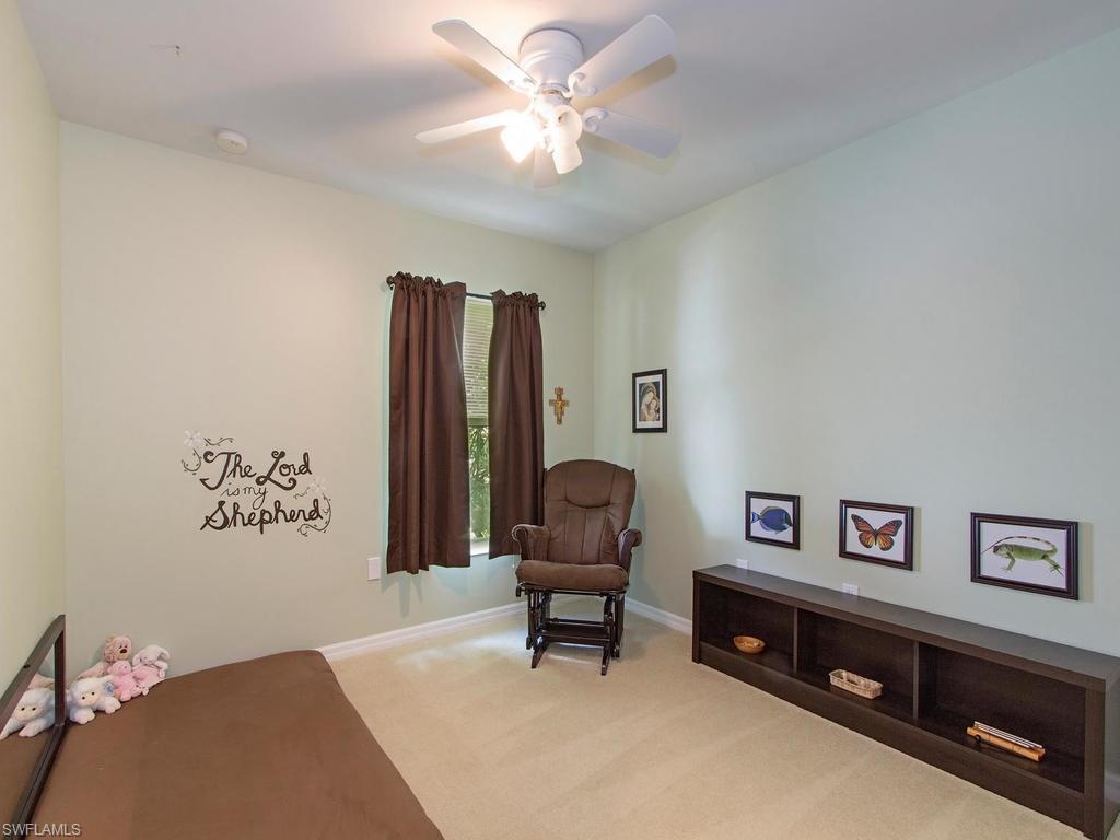 EMERSON PARK - Residential