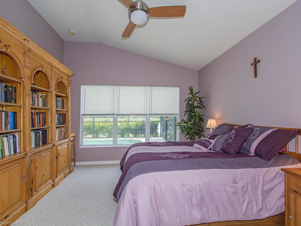 EMERSON PARK - Residential