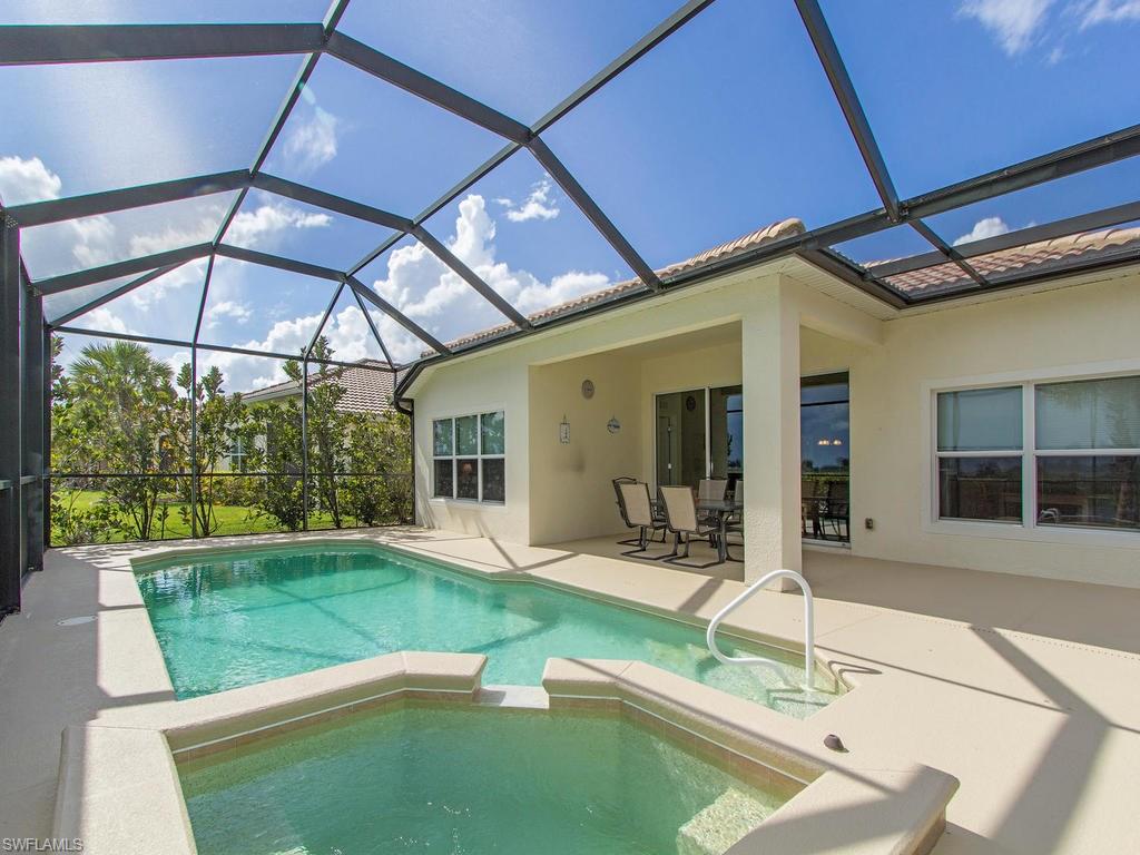 EMERSON PARK - Residential