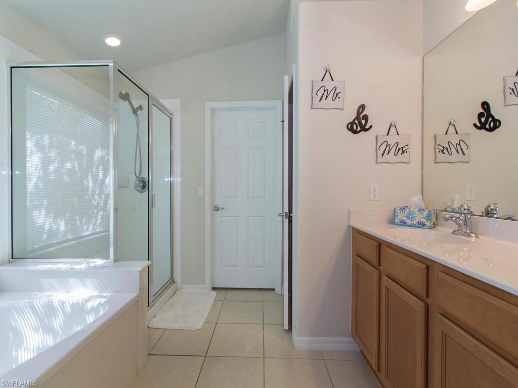 EMERSON PARK - Residential