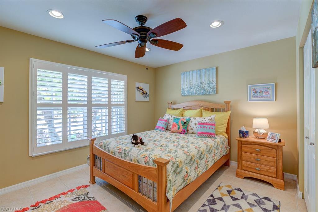 CASCADES AT ESTERO - Residential