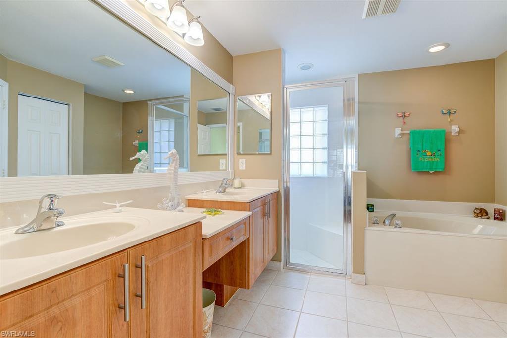 CASCADES AT ESTERO - Residential