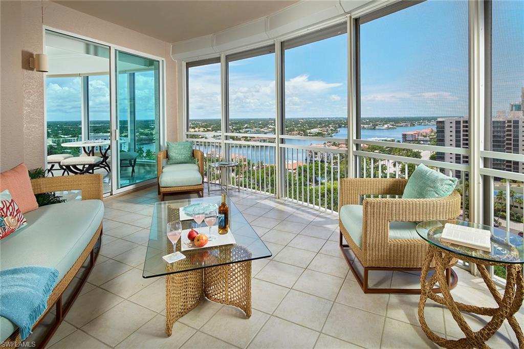 PROVENCE - Residential