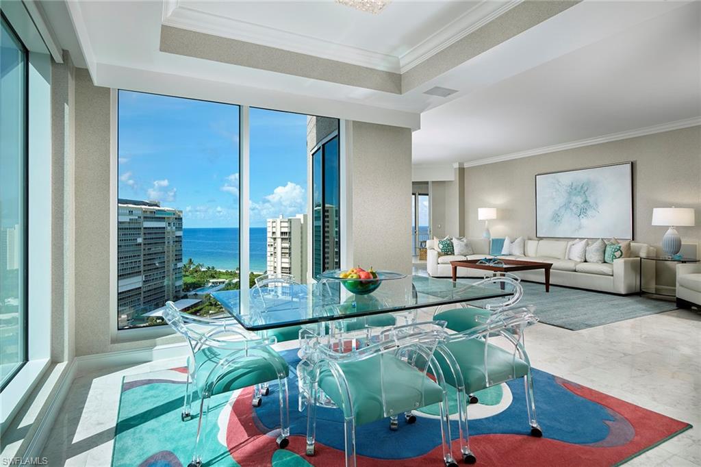 PROVENCE - Residential