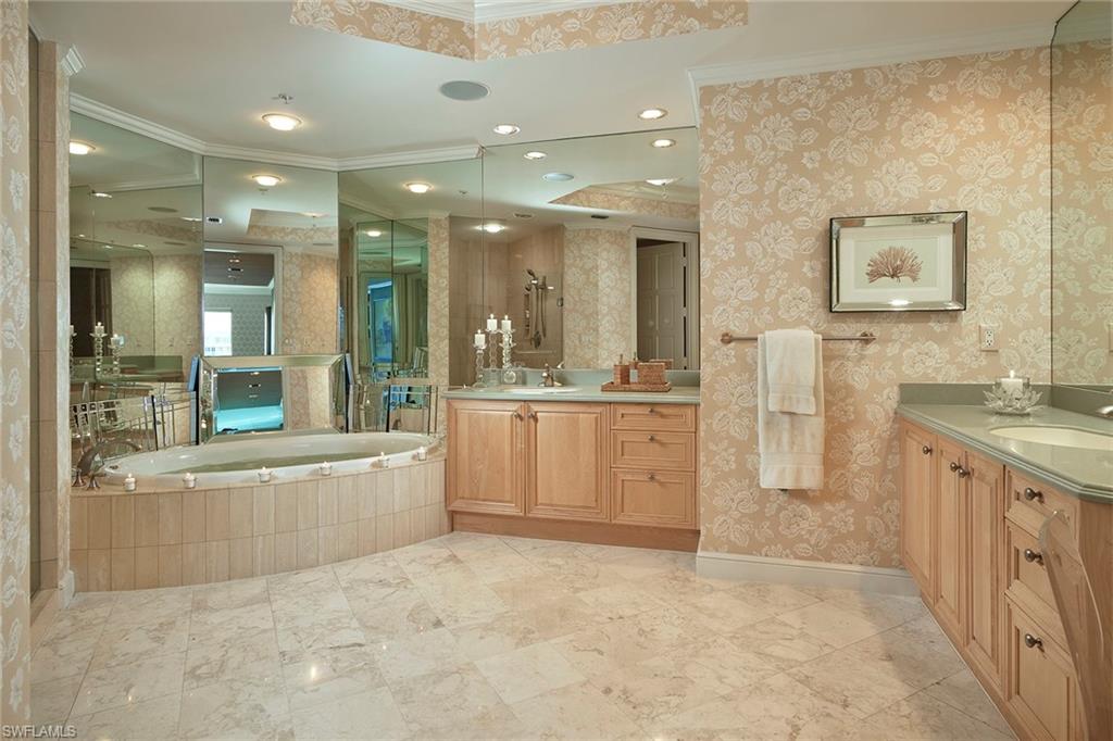 PROVENCE - Residential