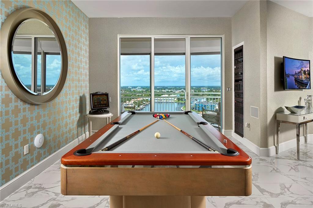 PROVENCE - Residential