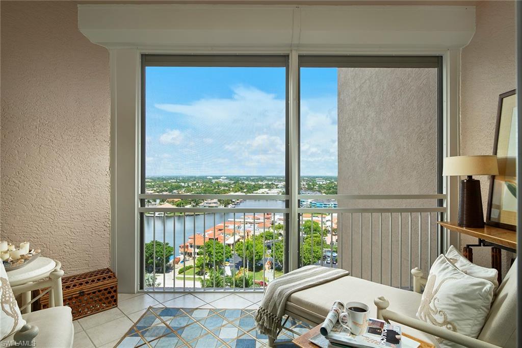 PROVENCE - Residential