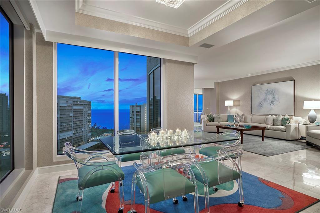 PROVENCE - Residential