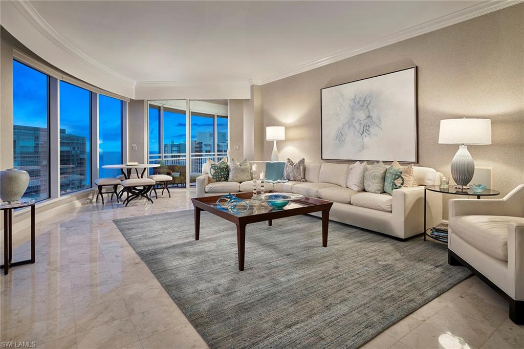 PROVENCE - Residential