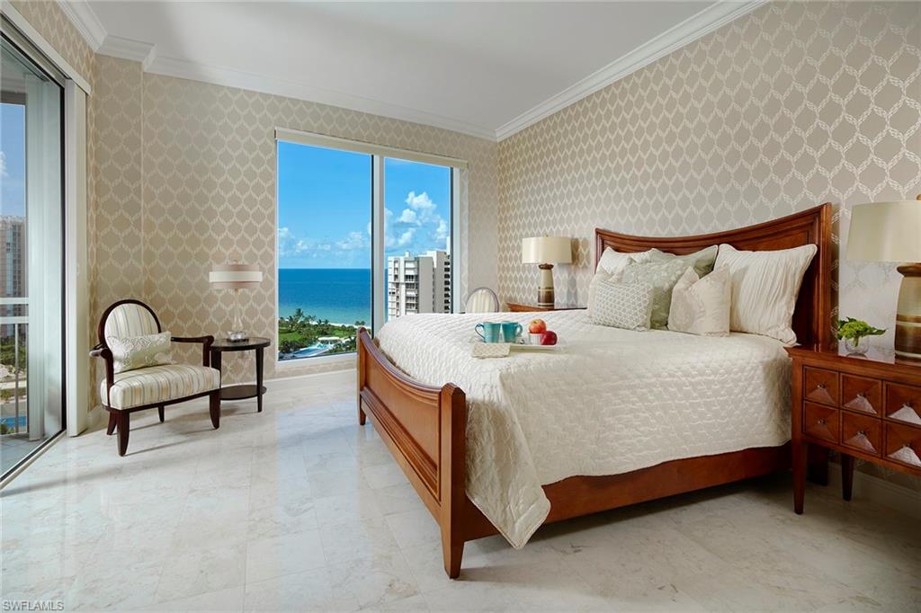 PROVENCE - Residential