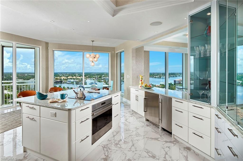 PROVENCE - Residential