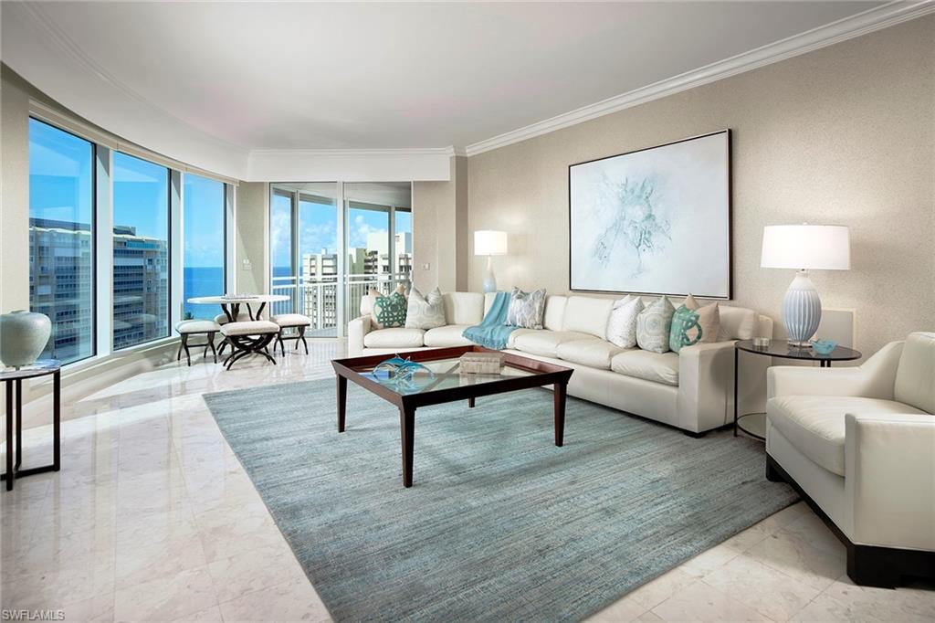 PROVENCE - Residential