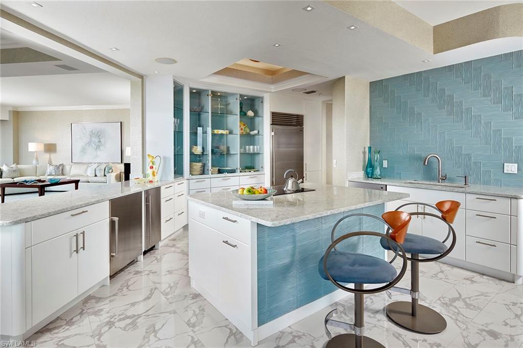 PROVENCE - Residential