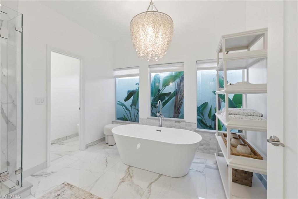 IMPERIAL GOLF ESTATES - Residential