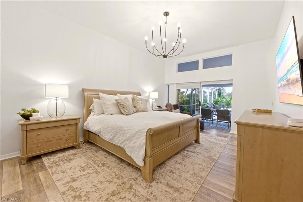 IMPERIAL GOLF ESTATES - Residential