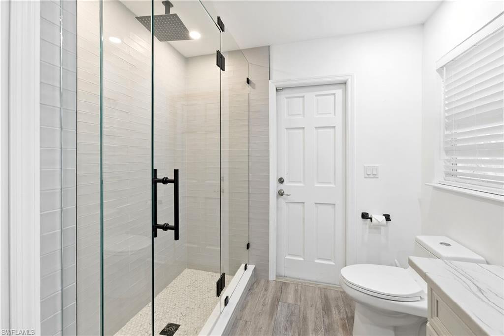 IMPERIAL GOLF ESTATES - Residential