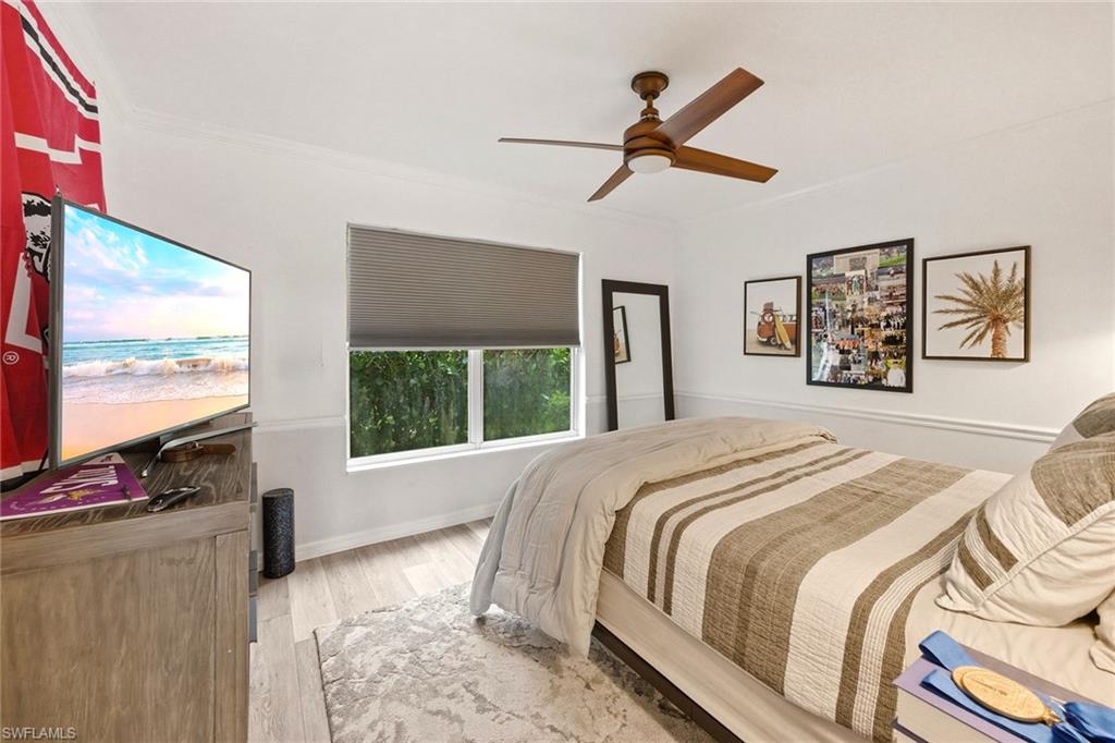 IMPERIAL GOLF ESTATES - Residential