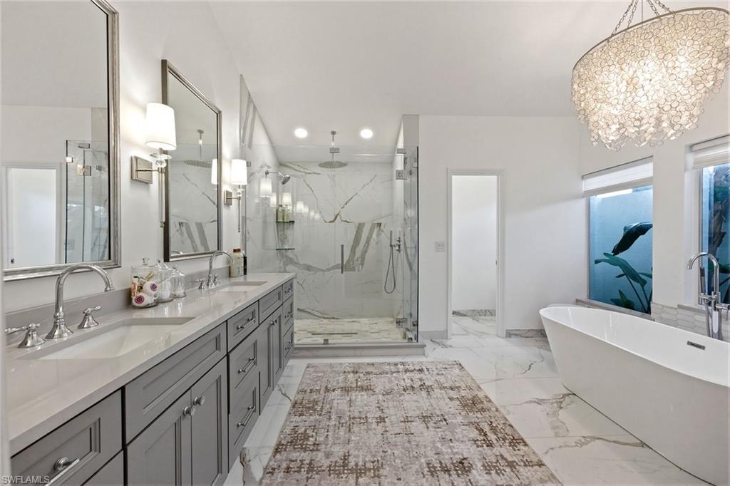 IMPERIAL GOLF ESTATES - Residential