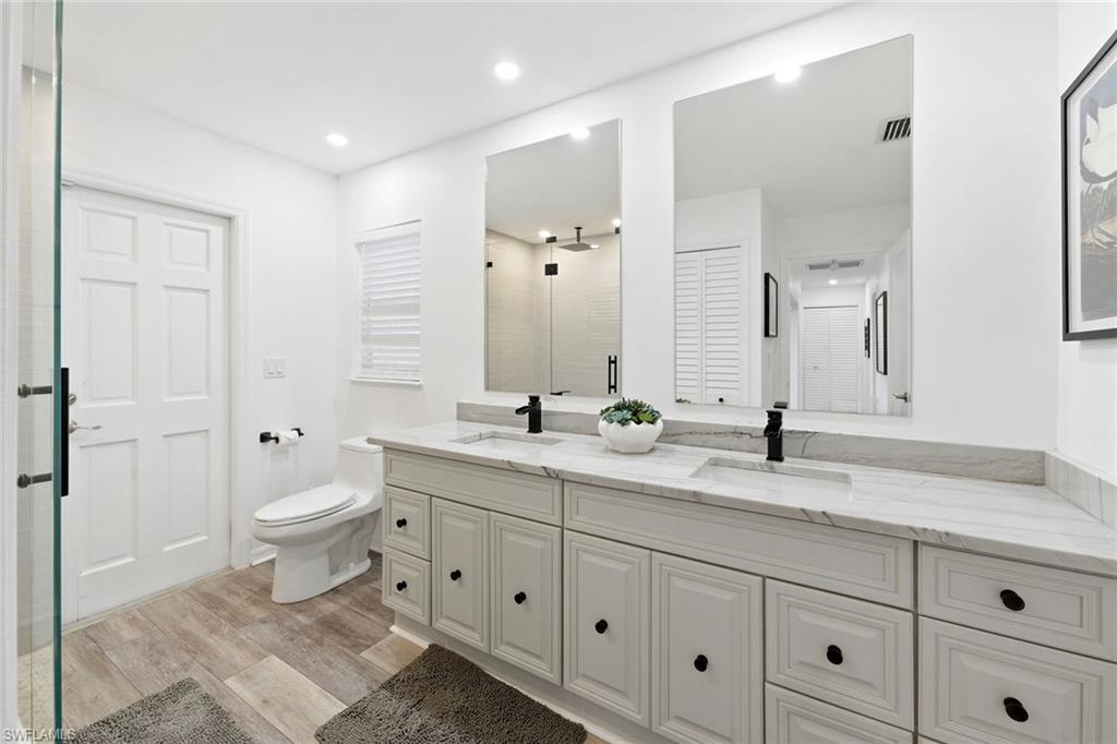 IMPERIAL GOLF ESTATES - Residential