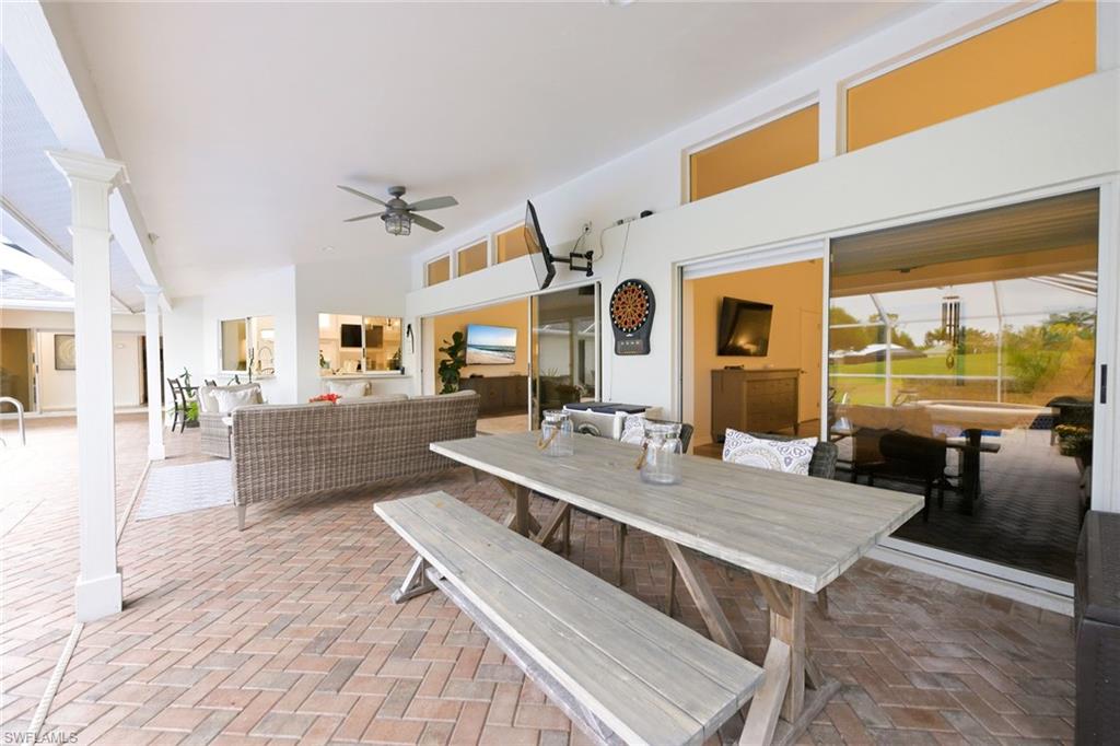 IMPERIAL GOLF ESTATES - Residential